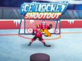                                                                      Ice Hockey Shootout ﻞﯿﮭﮐ