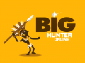                                                                       Big Hunter Online ﻞﯿﮭﮐ