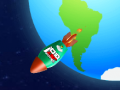                                                                       Ready jet Go! Jet`s rocket ship creator  ﻞﯿﮭﮐ