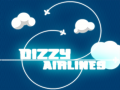                                                                       Dizzy Airlines ﻞﯿﮭﮐ