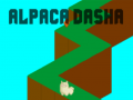                                                                       Alpaca Dasha ﻞﯿﮭﮐ