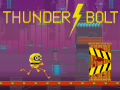                                                                       Thunder Bolt ﻞﯿﮭﮐ