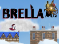                                                                       Guardians Of Victory: Brella ﻞﯿﮭﮐ