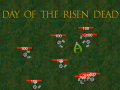                                                                       Day of the Risen Dead ﻞﯿﮭﮐ