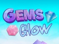                                                                       Gems Glow ﻞﯿﮭﮐ