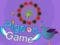                                                                       Pigeon Game ﻞﯿﮭﮐ