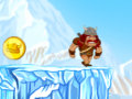                                                                       Barbarian Venture ﻞﯿﮭﮐ