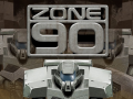                                                                       Zone 90 ﻞﯿﮭﮐ