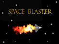                                                                       Space Blaster ﻞﯿﮭﮐ