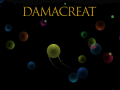                                                                       Damacreat ﻞﯿﮭﮐ