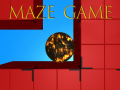                                                                       Maze Game ﻞﯿﮭﮐ