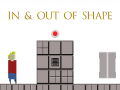                                                                       In & Out Of Shape ﻞﯿﮭﮐ