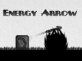                                                                       Energy Arrow ﻞﯿﮭﮐ