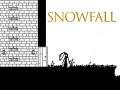                                                                       Snowfall ﻞﯿﮭﮐ