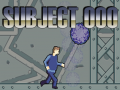                                                                       Subject 000 ﻞﯿﮭﮐ