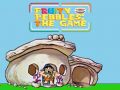                                                                       Fruity Pebbles ﻞﯿﮭﮐ