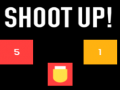                                                                       Shoot Up! ﻞﯿﮭﮐ