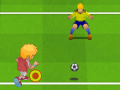                                                                       Drop Kick World Cup 2018 ﻞﯿﮭﮐ