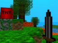                                                                       Mine Clone 3 ﻞﯿﮭﮐ