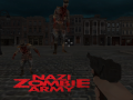                                                                       Nazi Zombie Army ﻞﯿﮭﮐ