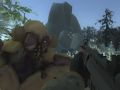                                                                      Alien Attack 2 ﻞﯿﮭﮐ