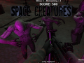                                                                       Sudden Strike ﻞﯿﮭﮐ