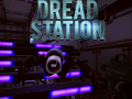                                                                       Dread Station ﻞﯿﮭﮐ