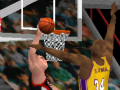                                                                       NBA Live 2000 ﻞﯿﮭﮐ