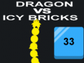                                                                       Dragon vs Icy Bricks ﻞﯿﮭﮐ