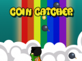                                                                       Coin Catcher ﻞﯿﮭﮐ