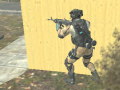                                                                       Call of ops multiplayer ﻞﯿﮭﮐ
