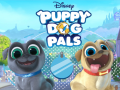                                                                       Puppy Dog Pals ﻞﯿﮭﮐ