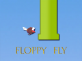                                                                       Floppy Fly ﻞﯿﮭﮐ