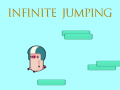                                                                       Infinite Jumping ﻞﯿﮭﮐ