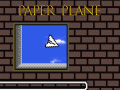                                                                       Paper Plane ﻞﯿﮭﮐ