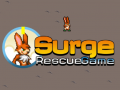                                                                       Surge Rescue ﻞﯿﮭﮐ