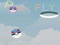                                                                       Poke Fly ﻞﯿﮭﮐ