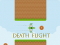                                                                       Death Flight ﻞﯿﮭﮐ