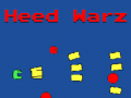                                                                       Heed Warz ﻞﯿﮭﮐ