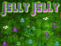                                                                       Jelly Jelly ﻞﯿﮭﮐ