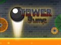                                                                       Tower Jump ﻞﯿﮭﮐ