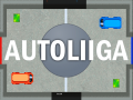                                                                       Autoliiga ﻞﯿﮭﮐ