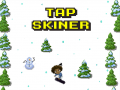                                                                       Tap Skiner ﻞﯿﮭﮐ