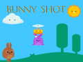                                                                       Bunny Shot ﻞﯿﮭﮐ