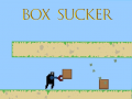                                                                      Box Sucker ﻞﯿﮭﮐ