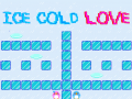                                                                       Ice Cold Love ﻞﯿﮭﮐ