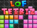                                                                       Lof tetriz ﻞﯿﮭﮐ