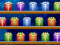                                                                       Pick And Drop Match ﻞﯿﮭﮐ
