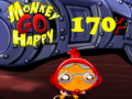                                                                       Monkey Go Happy Stage 170 ﻞﯿﮭﮐ