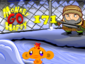                                                                       Monkey Go Happy Stage 171 ﻞﯿﮭﮐ